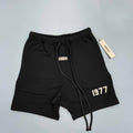 FOG 1977 SHORTS IRON