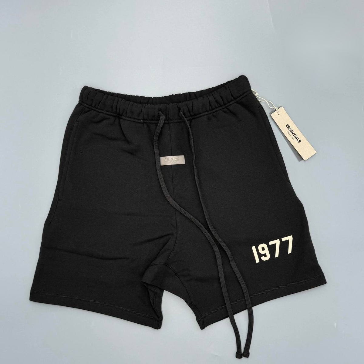 FOG 1977 SHORTS IRON