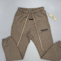 FOG SS25 BOTTOMS DESERT SAND