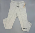 FOG SS22 BOTTOMS LIGHT OATMEAL