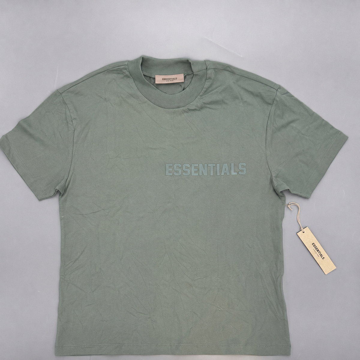 FOG SS23 SYCAMORE TSHIRT