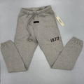 FOG 1977 BOTTOMS DARK OATS