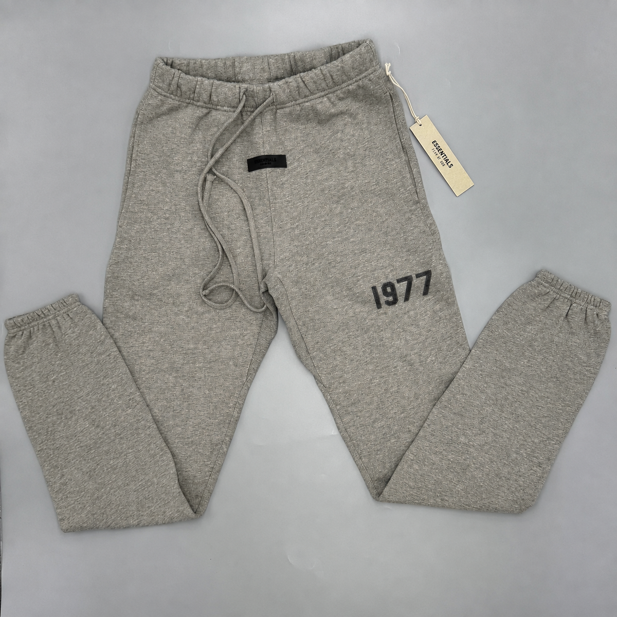 FOG 1977 BOTTOMS DARK OATS