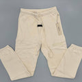 FOG SS23 BOTTOMS SEAL