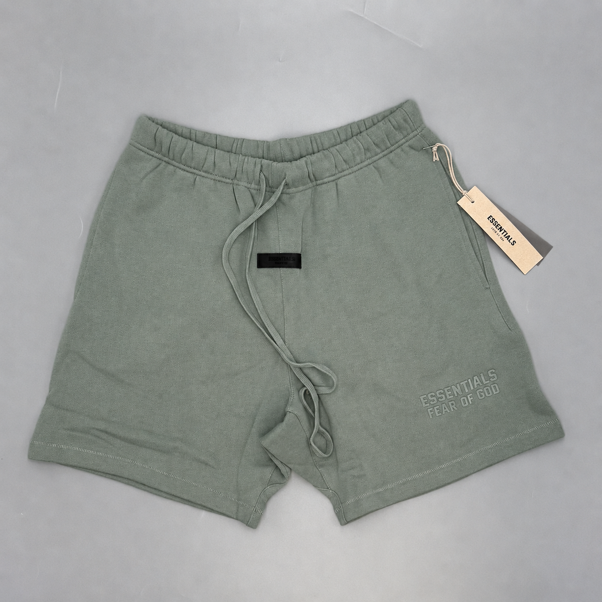 FOG SS23 SYCAMORE SHORTS