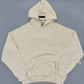 FOG SS23 HOODIE SEAL