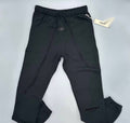 FOG SS22 BOTTOMS STRETCH LIMO