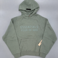 FOG SS23 HOODIE SYCAMORE