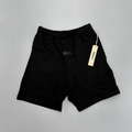 FOG SS22 SHORTS STRETCH LIMO