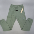 FOG SS23 BOTTOMS SYCAMORE