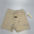 FOG SS23 SHORTS SEAL