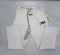 FOG NBA BOTTOMS LIGHT HEATHER