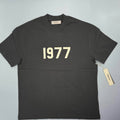 FOG 1977 TSHIRT IRON