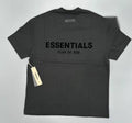 FOG SS22 TSHIRT STRETCH LIMO