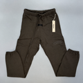 FOG SS23 BOTTOMS OFF BLACK