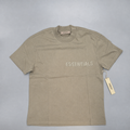 FOG SS23 TSHIRT SEAL