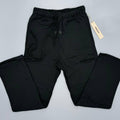 FOG SS22 RELAXED BOTTOMS STRETCH LIMO