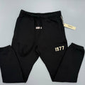 FOG 1977 BOTTOMS IRON