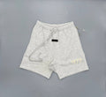 FOG 1977 SHORTS LIGHT OATS